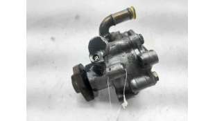 BOMBA DIRECCION SEAT TOLEDO II (1999-2004) 1.9 TDI 90CV 1896CC - L.6137589 / 1J0422154A 2