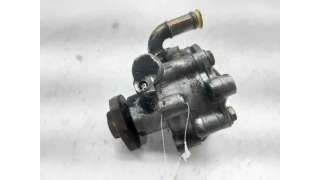BOMBA DIRECCION SEAT TOLEDO II (1999-2004) 1.9 TDI 90CV 1896CC - L.6137589 / 1J0422154A