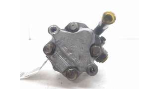 BOMBA DIRECCION SEAT TOLEDO II (1999-2004) 1.9 TDI 90CV 1896CC - L.6137589 / 1J0422154A