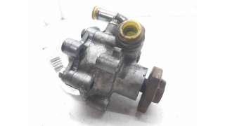 BOMBA DIRECCION SEAT TOLEDO II (1999-2004) 1.9 TDI 90CV 1896CC - L.6137589 / 1J0422154A