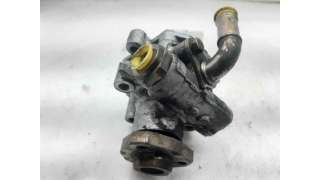 BOMBA DIRECCION SEAT TOLEDO II (1999-2004) 1.9 TDI 90CV 1896CC - L.6137589 / 1J0422154A