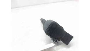 BOBINA ENCENDIDO SEAT ARONA (2018-) 1.0 TGI 90CV 999CC - L.6137835 / 77300012