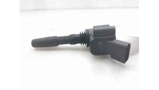 BOBINA ENCENDIDO SEAT ARONA (2018-) 1.0 TGI 90CV 999CC - L.6137835 / 77300012 2