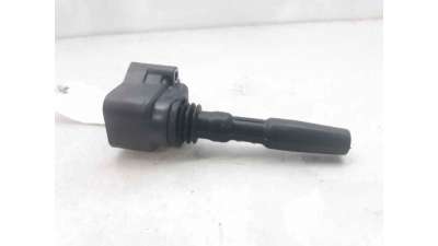 BOBINA ENCENDIDO SEAT ARONA (2018-) 1.0 TGI 90CV 999CC - L.6137836 / 77300012