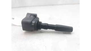 BOBINA ENCENDIDO SEAT ARONA (2018-) 1.0 TGI 90CV 999CC - L.6137836 / 77300012