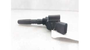 BOBINA ENCENDIDO SEAT ARONA (2018-) 1.0 TGI 90CV 999CC - L.6137836 / 77300012 2