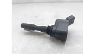 BOBINA ENCENDIDO SEAT ARONA (2018-) 1.0 TGI 90CV 999CC - L.6137837 / 77300012