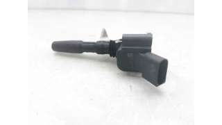 BOBINA ENCENDIDO SEAT ARONA (2018-) 1.0 TGI 90CV 999CC - L.6137837 / 77300012