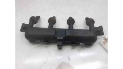 BOBINA ENCENDIDO CITROEN XSARA (1997-2000) 1.6 I 88CV 1587CC - L.6137952 / 9628158580