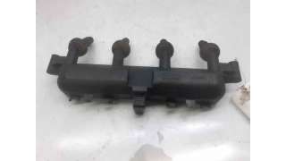 BOBINA ENCENDIDO CITROEN XSARA (1997-2000) 1.6 I 88CV 1587CC - L.6137952 / 9628158580