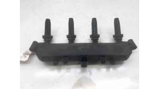 BOBINA ENCENDIDO CITROEN XSARA (1997-2000) 1.6 I 88CV 1587CC - L.6137952 / 9628158580