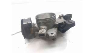 CAJA MARIPOSA CITROEN XSARA (1997-2000) 1.6 I 88CV 1587CC - L.6137969 / 72776020