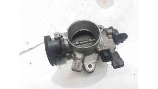 CAJA MARIPOSA CITROEN XSARA (1997-2000) 1.6 I 88CV 1587CC - L.6137969 / 72776020 2