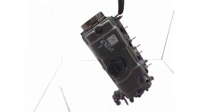 CULATA CITROEN XSARA (1997-2000) 1.6 I 88CV 1587CC - L.6138003 / 0200W1