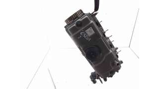 CULATA CITROEN XSARA (1997-2000) 1.6 I 88CV 1587CC - L.6138003 / 0200W1