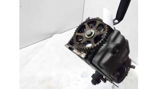 CULATA CITROEN XSARA (1997-2000) 1.6 I 88CV 1587CC - L.6138003 / 0200W1 2