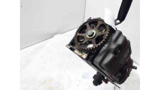CULATA CITROEN XSARA (1997-2000) 1.6 I 88CV 1587CC - L.6138003 / 0200W1