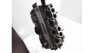 CULATA CITROEN XSARA (1997-2000) 1.6 I 88CV 1587CC - L.6138003 / 0200W1