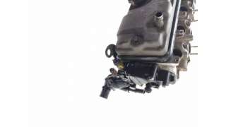 CULATA CITROEN XSARA (1997-2000) 1.6 I 88CV 1587CC - L.6138003 / 0200W1