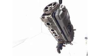 CULATA CITROEN XSARA (1997-2000) 1.6 I 88CV 1587CC - L.6138003 / 0200W1