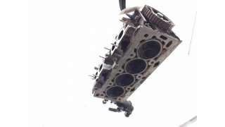 CULATA CITROEN XSARA (1997-2000) 1.6 I 88CV 1587CC - L.6138003 / 0200W1