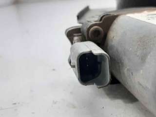 ELEVALUNAS TRASERO DERECHO CITROEN XSARA (1997-2000) 1.6 I 88CV 1587CC - L.6138013 / 922447