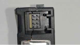 CAJA MARIPOSA OPEL ASTRA K (2015-) 1.6 CDTI (68) 110CV 1598CC - L.6138153 / 55496779AA