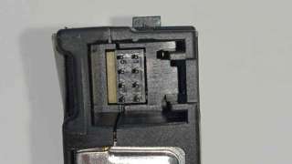 CAJA MARIPOSA OPEL ASTRA K (2015-) 1.6 CDTI (68) 110CV 1598CC - L.6138153 / 55496779AA