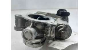 CAJA MARIPOSA OPEL ASTRA K (2015-) 1.6 CDTI (68) 110CV 1598CC - L.6138153 / 55496779AA 2