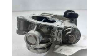 CAJA MARIPOSA OPEL ASTRA K (2015-) 1.6 CDTI (68) 110CV 1598CC - L.6138153 / 55496779AA