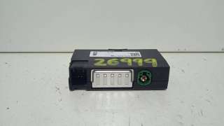 CAJA MARIPOSA OPEL ASTRA K (2015-) 1.6 CDTI (68) 110CV 1598CC - L.6138153 / 55496779AA