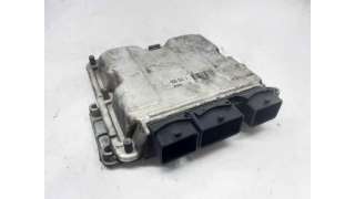 CENTRALITA MOTOR UCE CITROEN XSARA (1999-2005) 2.0 HDI 90 90CV 1997CC - L.6138521 / 9643526080