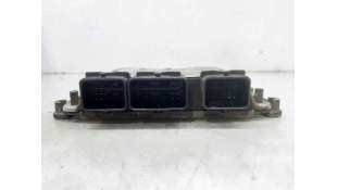 CENTRALITA MOTOR UCE CITROEN XSARA (1999-2005) 2.0 HDI 90 90CV 1997CC - L.6138521 / 9643526080 2