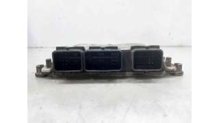 CENTRALITA MOTOR UCE CITROEN XSARA (1999-2005) 2.0 HDI 90 90CV 1997CC - L.6138521 / 9643526080