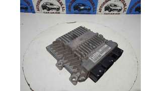 ELECTROVENTILADOR CITROEN XSARA (1999-2005) 2.0 HDI 90 90CV 1997CC - L.6138550 / 9643520680