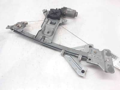 ELEVALUNAS TRASERO DERECHO CITROEN XSARA (1999-2005) 2.0 HDI 90 90CV 1997CC - L.6138553 / 922455