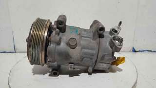 ELEVALUNAS TRASERO DERECHO CITROEN XSARA (1999-2005) 2.0 HDI 90 90CV 1997CC - L.6138553 / 922455