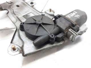 ELEVALUNAS TRASERO IZQUIERDO CITROEN XSARA (1999-2005) 2.0 HDI 90 90CV 1997CC - L.6138554 / 922354