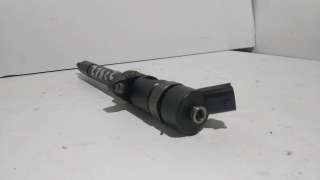 VALVULA EGR CITROEN XSARA (1999-2005) 2.0 HDI 90 90CV 1997CC - L.6138692 / 9635651080