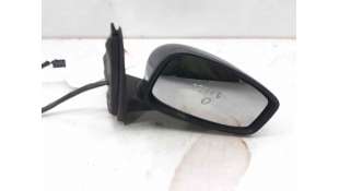RETROVISOR DERECHO FIAT STILO (2003-2006) 1.4 16V 95CV 1368CC - L.6138877 / 0158460