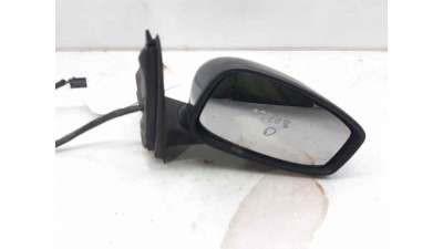 RETROVISOR DERECHO FIAT STILO (2003-2006) 1.4 16V 95CV 1368CC - L.6138877 / 0158460