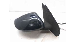 RETROVISOR DERECHO FIAT STILO (2003-2006) 1.4 16V 95CV 1368CC - L.6138877 / 0158460 2