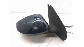RETROVISOR DERECHO FIAT STILO (2003-2006) 1.4 16V 95CV 1368CC - L.6138877 / 0158460
