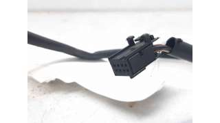 RETROVISOR DERECHO FIAT STILO (2003-2006) 1.4 16V 95CV 1368CC - L.6138877 / 0158460
