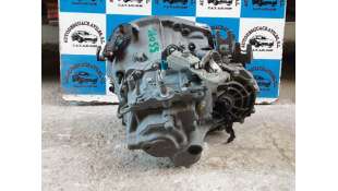 CUADRO INSTRUMENTOS OPEL INSIGNIA A COUNTRY TOURER (2008-2017) 2.0 CDTI (47) 131CV 1956CC - L.6138980 / 365903926H