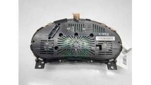 CUADRO INSTRUMENTOS OPEL INSIGNIA A COUNTRY TOURER (2008-2017) 2.0 CDTI (47) 131CV 1956CC - L.6138980 / 365903926H 2