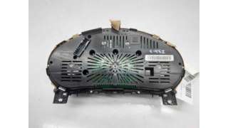 CUADRO INSTRUMENTOS OPEL INSIGNIA A COUNTRY TOURER (2008-2017) 2.0 CDTI (47) 131CV 1956CC - L.6138980 / 365903926H