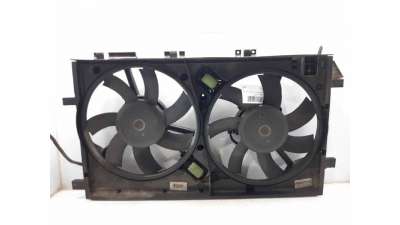 ELECTROVENTILADOR OPEL INSIGNIA A COUNTRY TOURER (2008-2017) 2.0 CDTI (47) 131CV 1956CC - L.6138987 / 13241739