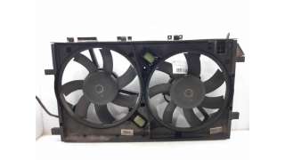 ELECTROVENTILADOR OPEL INSIGNIA A COUNTRY TOURER (2008-2017) 2.0 CDTI (47) 131CV 1956CC - L.6138987 / 13241739