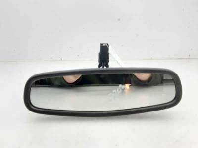 ESPEJO INTERIOR OPEL INSIGNIA A COUNTRY TOURER (2008-2017) 2.0 CDTI (47) 131CV 1956CC - L.6138993 / 13503047